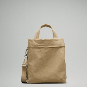 【lululemon】手提包袋 On My Level  2.0 19L